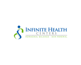 https://www.logocontest.com/public/logoimage/1378112289Infinite Health Centers1.png